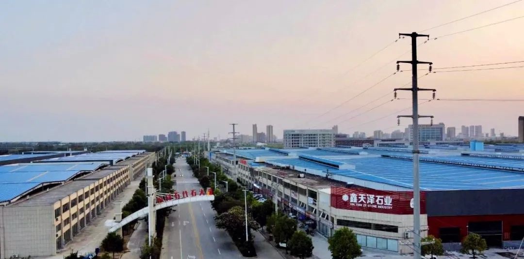 微信圖片_20220305080610.jpg