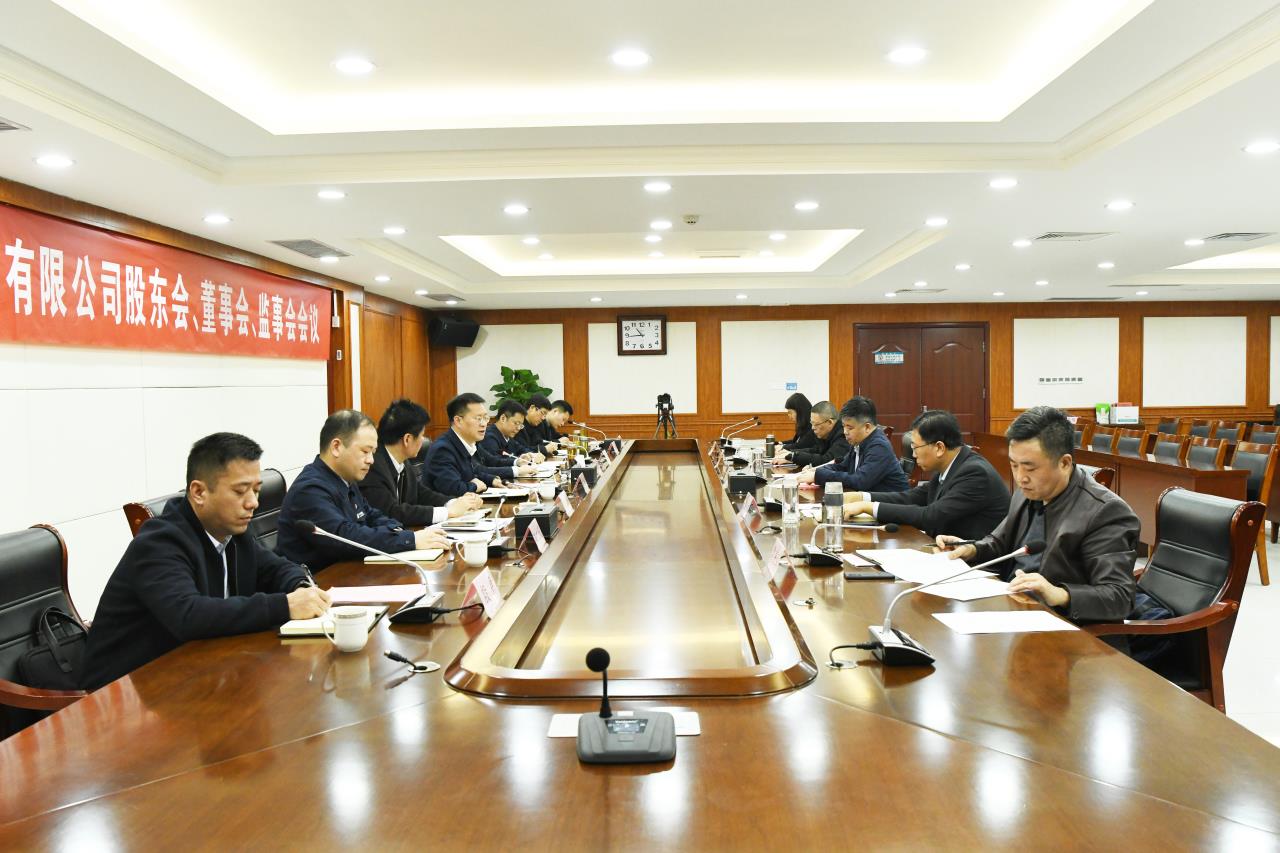 微信圖片_20220307081201.jpg