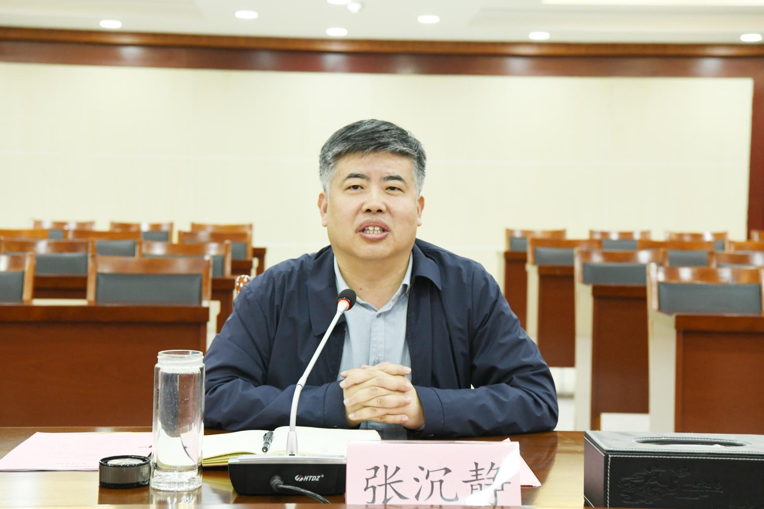 微信圖片_20220307081205.jpg