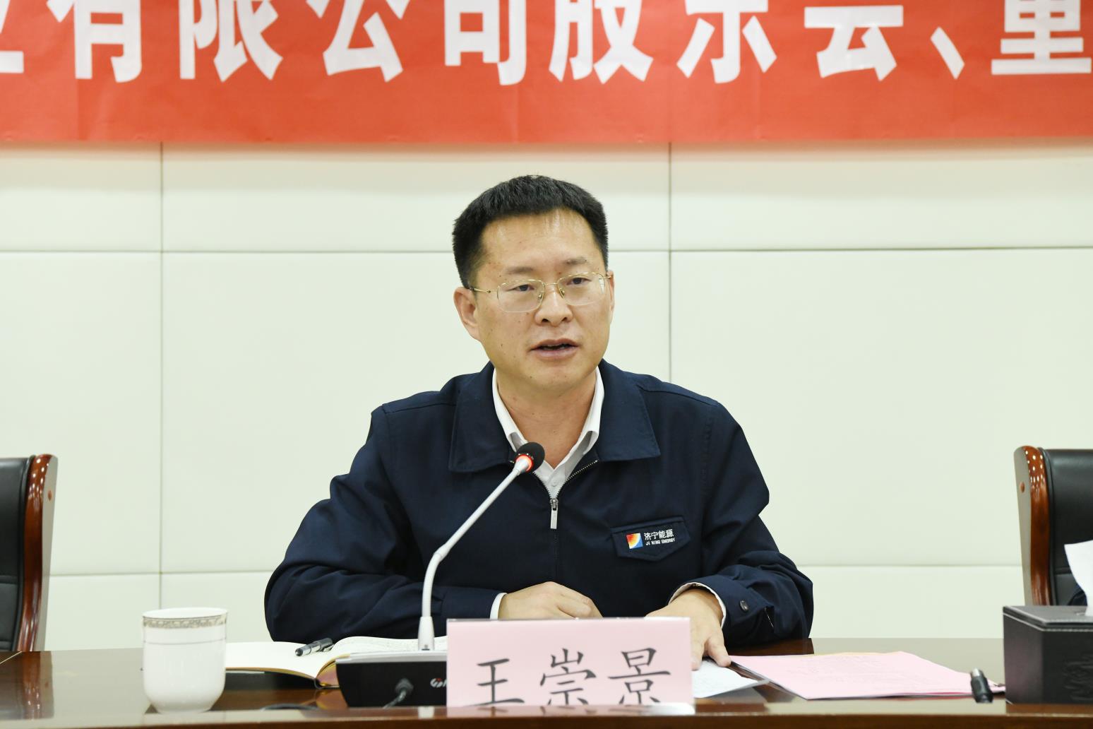微信圖片_20220307081208.jpg