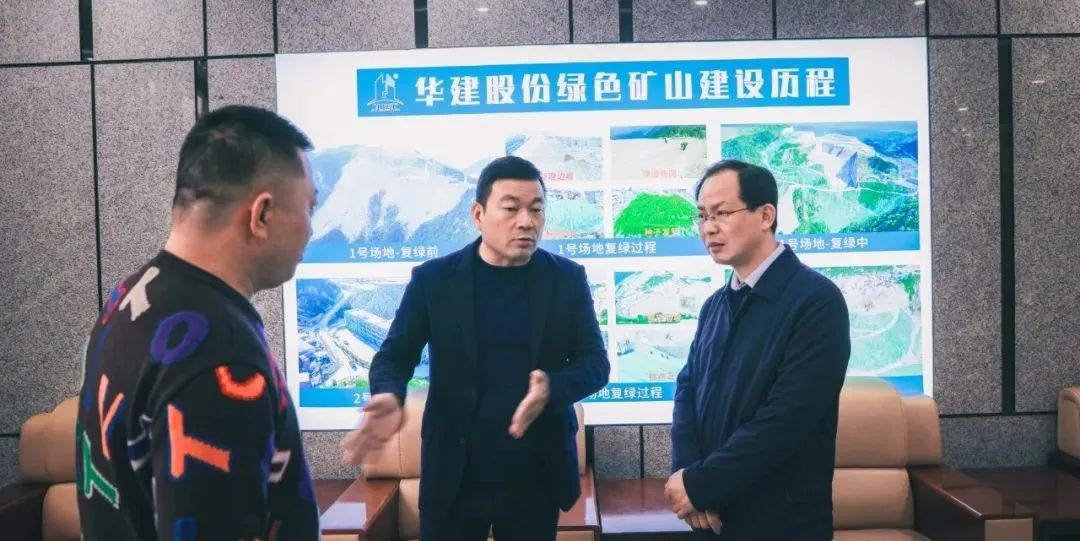 微信圖片_20220308081118.jpg
