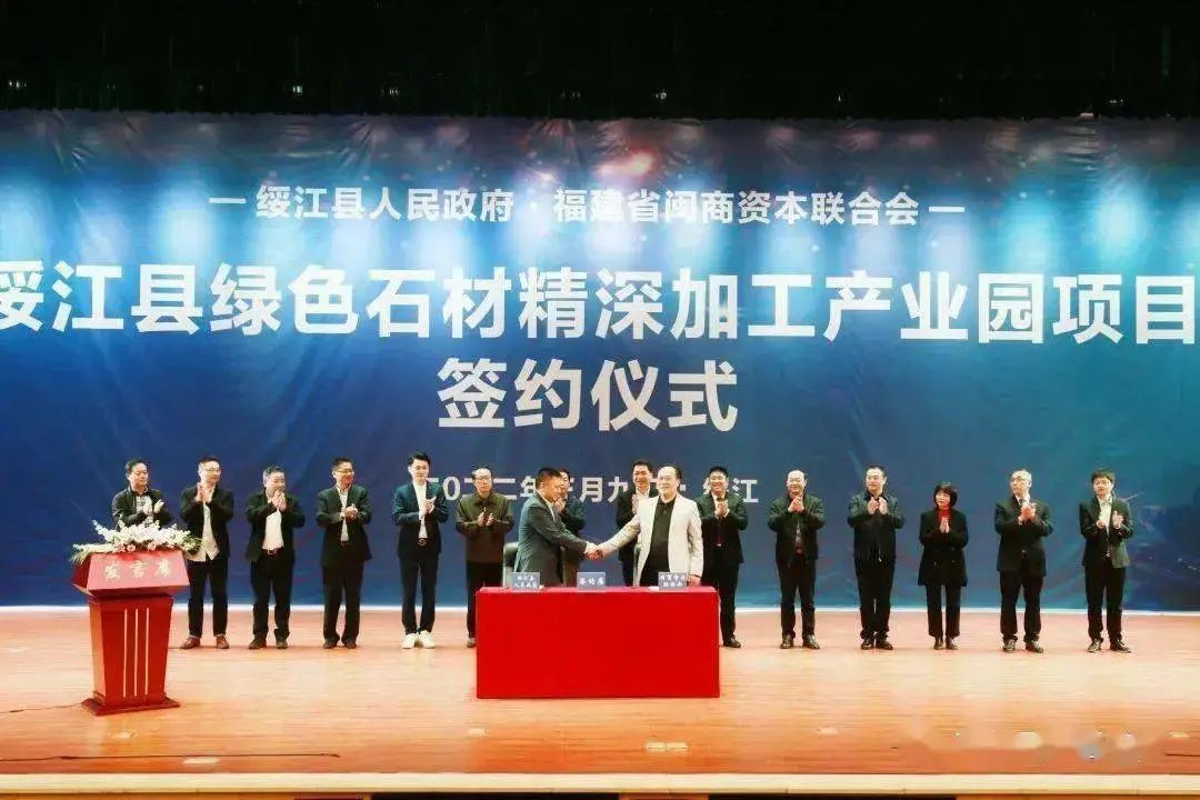 微信圖片_20220311080122.jpg