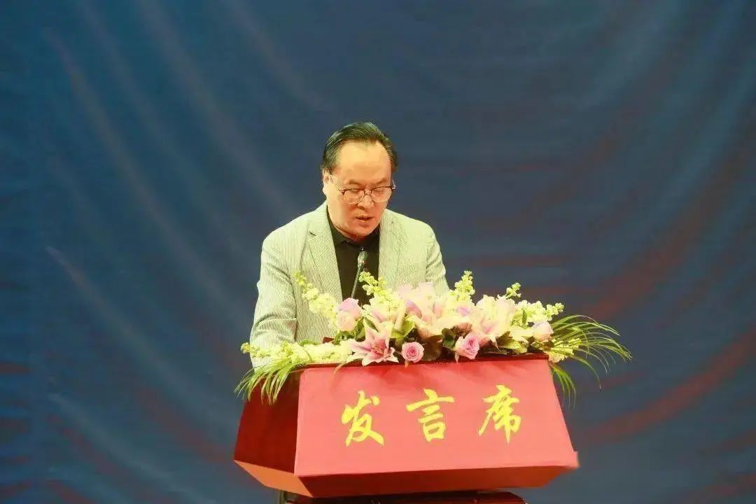 微信圖片_20220311080142.jpg
