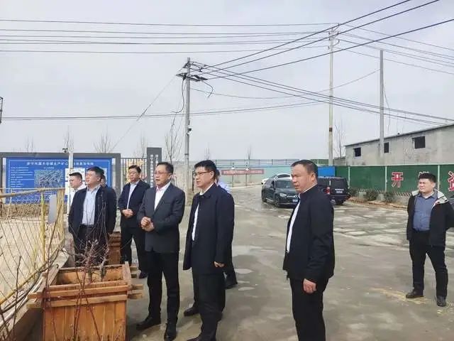 微信圖片_20220311080528.jpg