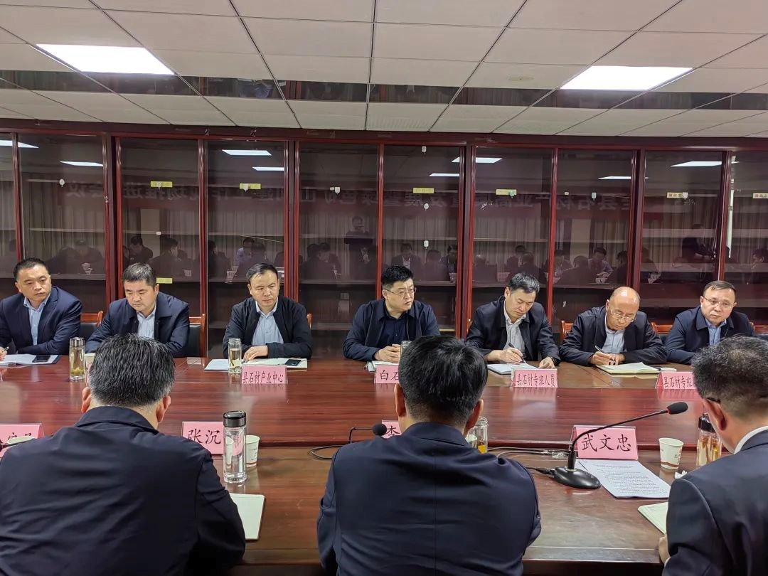 微信圖片_20220311080535.png