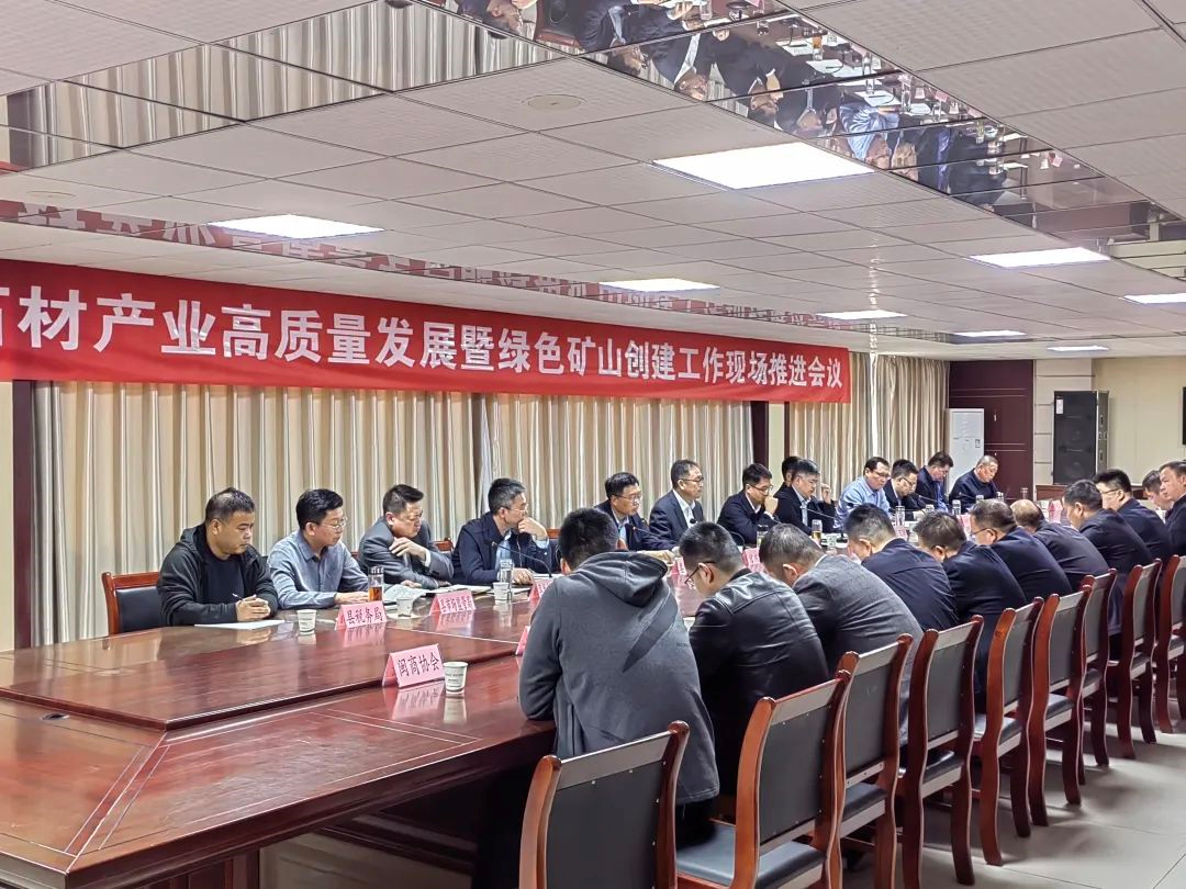 微信圖片_20220311080538.png