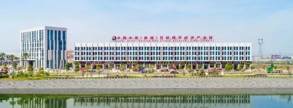 微信圖片_20220312081214.jpg