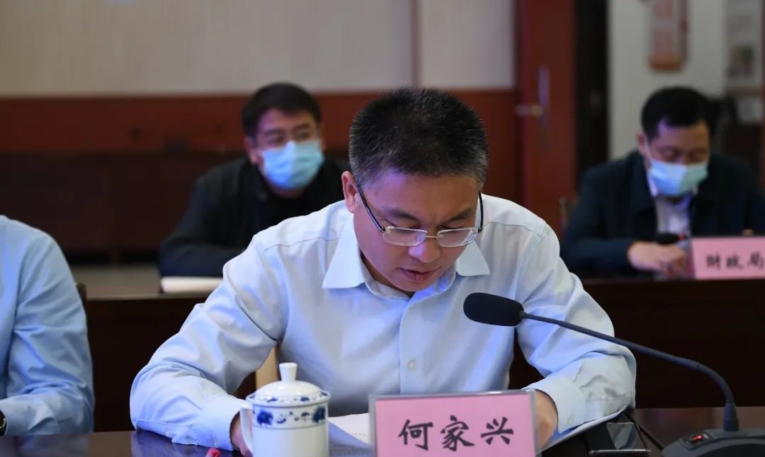 微信圖片_20220314082132.jpg
