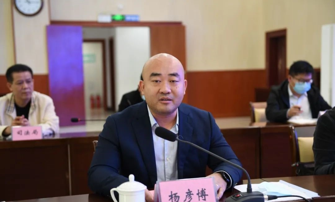 微信圖片_20220314082136.jpg