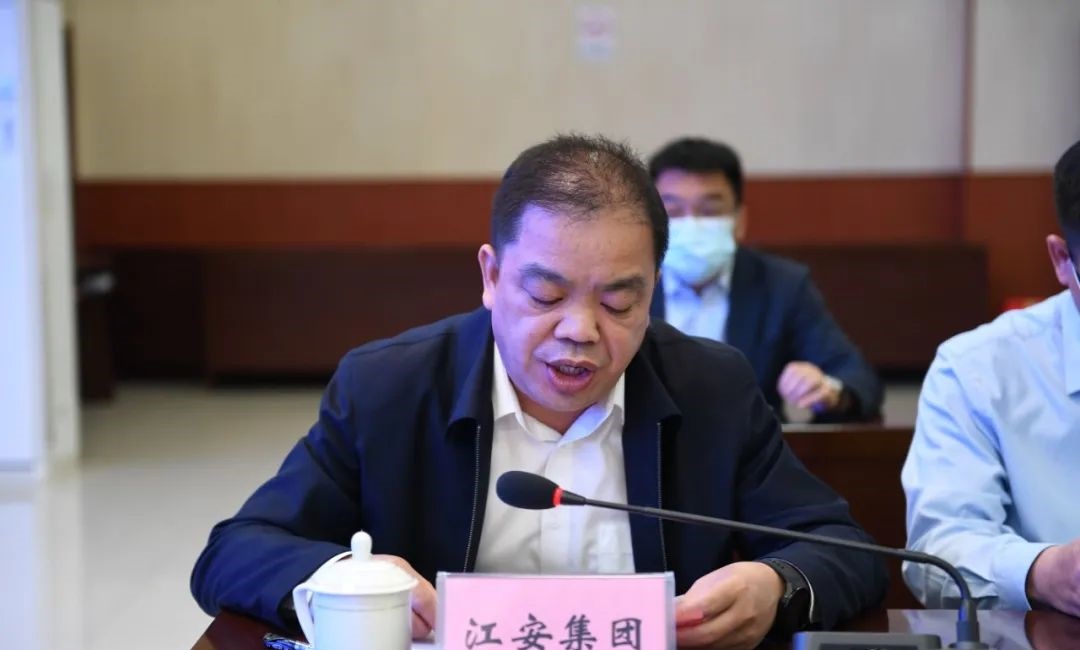 微信圖片_20220314082139.jpg