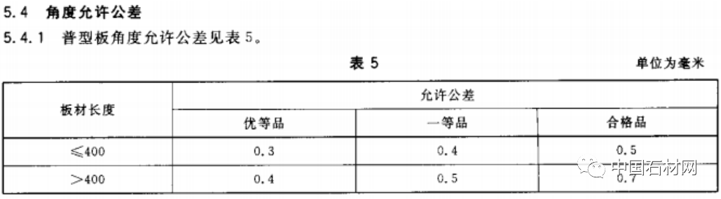 微信图片_20220314103600.png