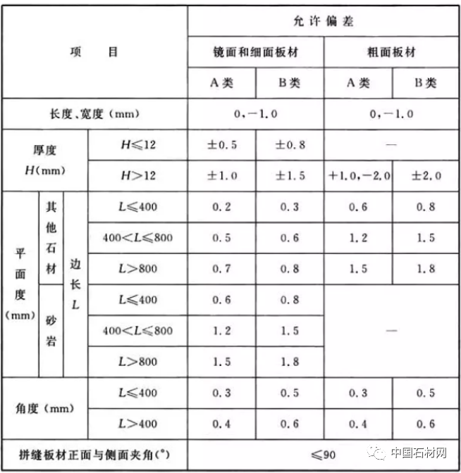 微信圖片_20220314103603.png
