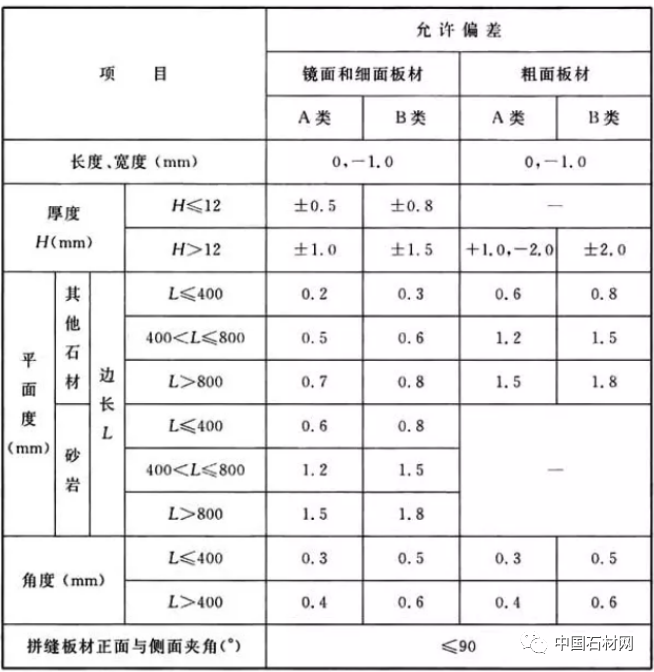 微信图片_20220314103603.png