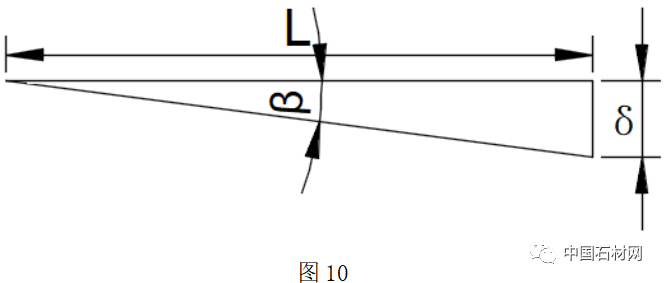 微信圖片_20220314103624.png