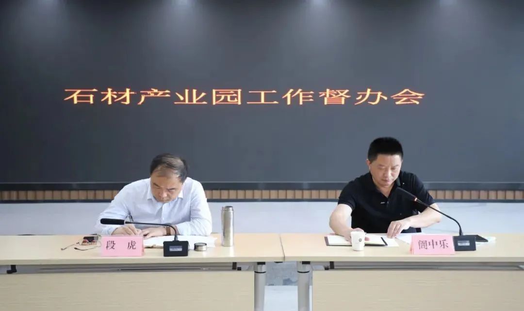 微信圖片_20220315080548.jpg