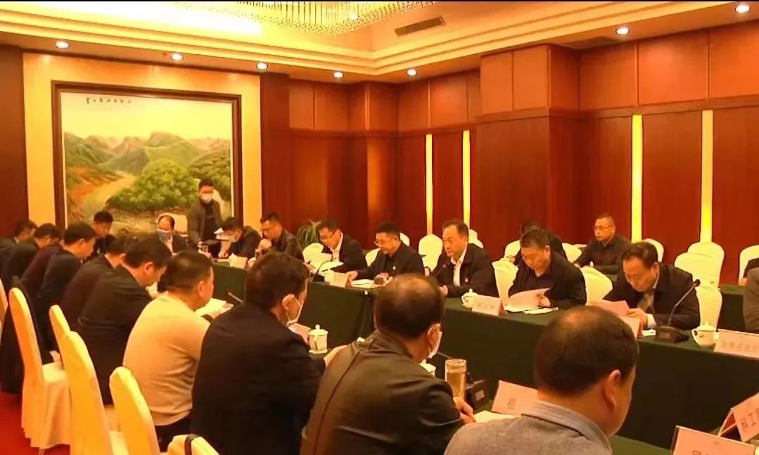 微信圖片_20220316075939.jpg