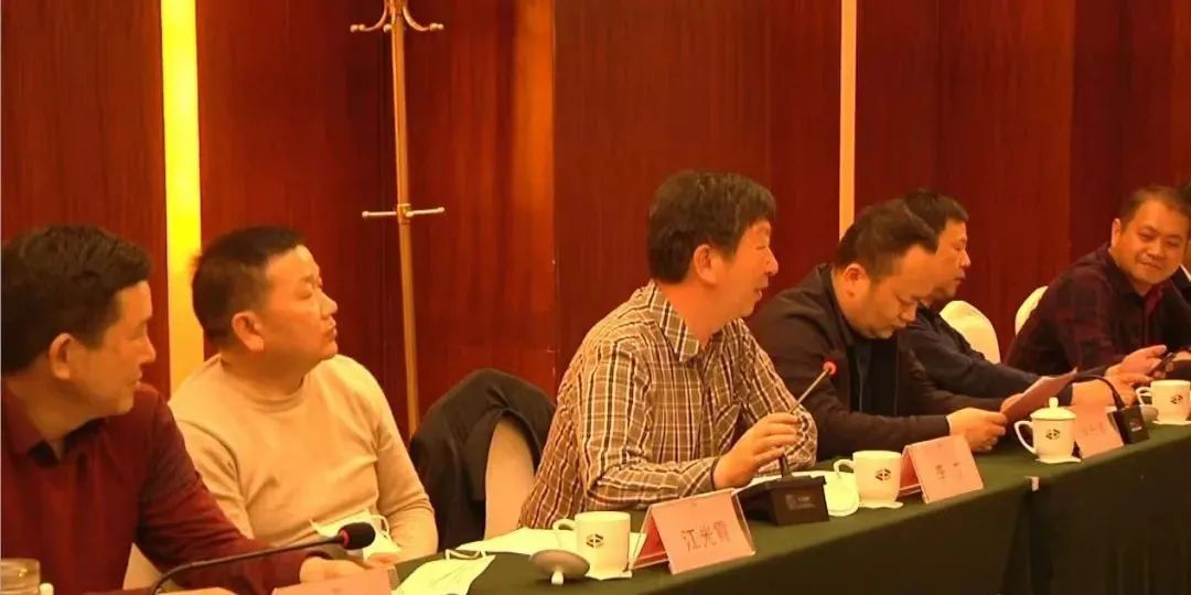 微信圖片_20220316075947.jpg