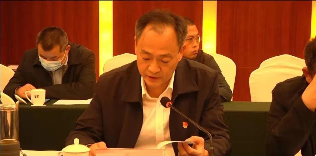 微信圖片_20220316075950.jpg