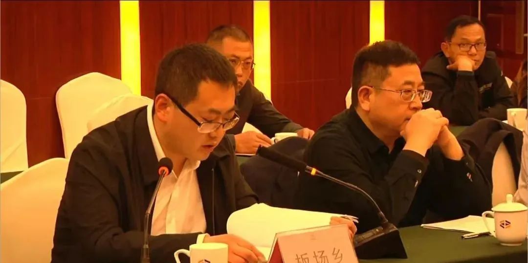微信圖片_20220316080002.jpg
