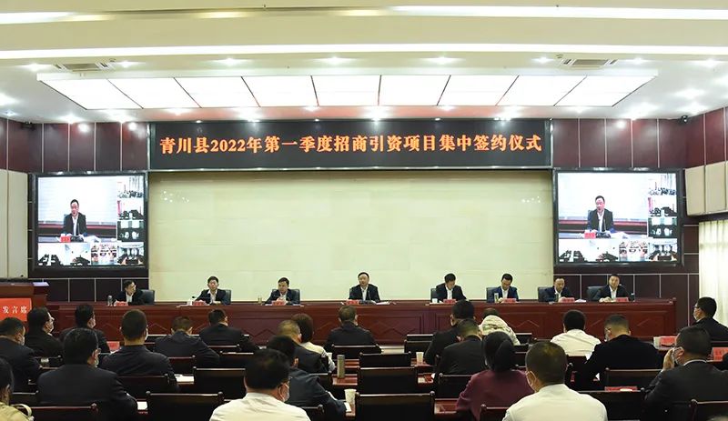 微信圖片_20220321084246.jpg