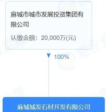 微信圖片_20220321084632.jpg