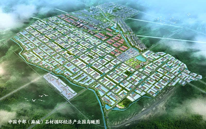 微信圖片_20220321084644.jpg