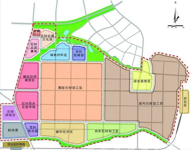 微信圖片_20220321084646.jpg