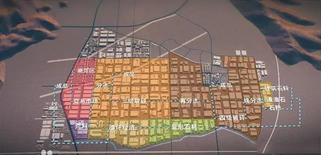 微信圖片_20220321084649.jpg