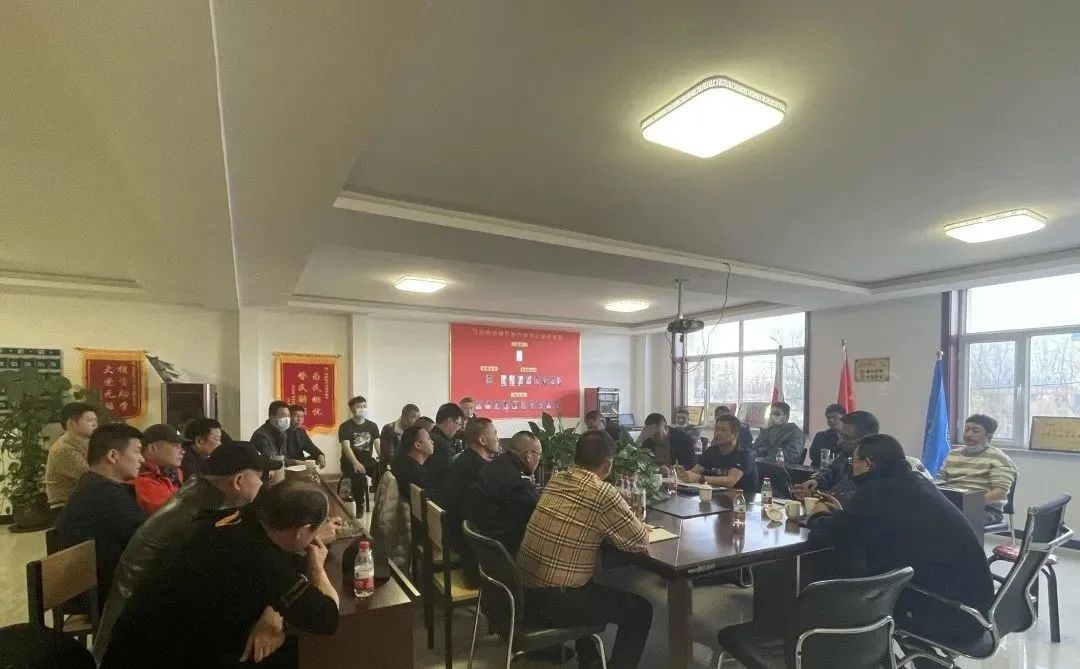 微信圖片_20220322081901.png