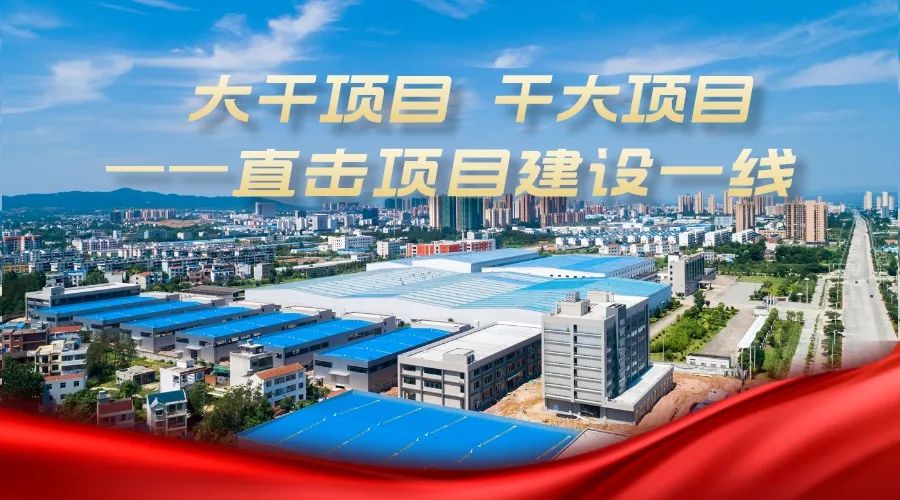 微信圖片_20220322082231.jpg