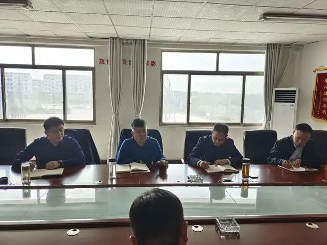 微信圖片_20220323082836.jpg