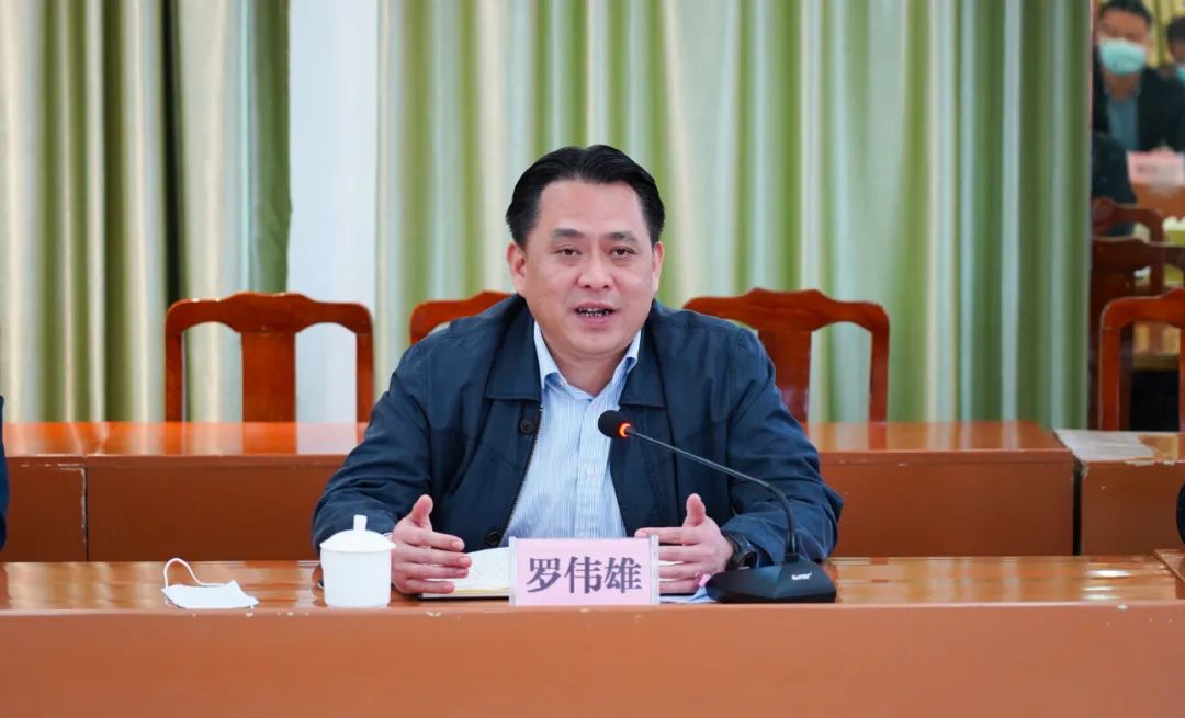 微信圖片_20220324080727.jpg