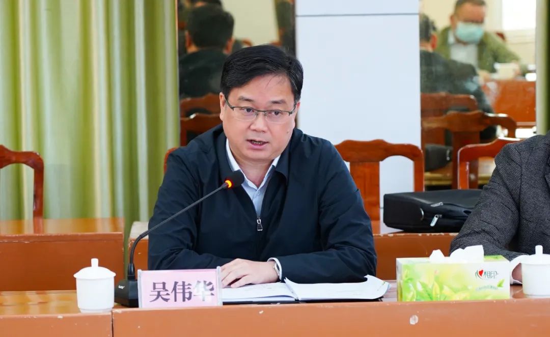 微信圖片_20220324080730.jpg