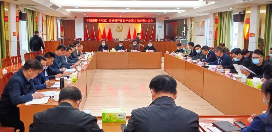 微信圖片_20220324080733.jpg