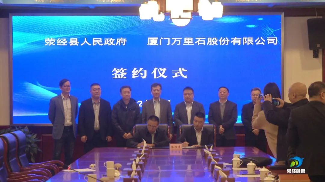 微信圖片_20220324081541.jpg