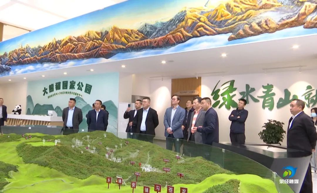 微信圖片_20220324081546.jpg