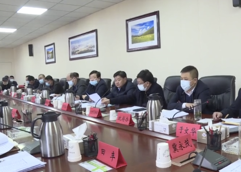 微信圖片_20220325080739.png
