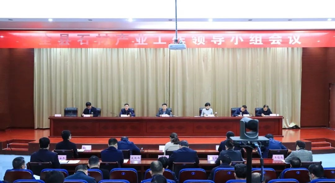 微信圖片_20220328080418.jpg