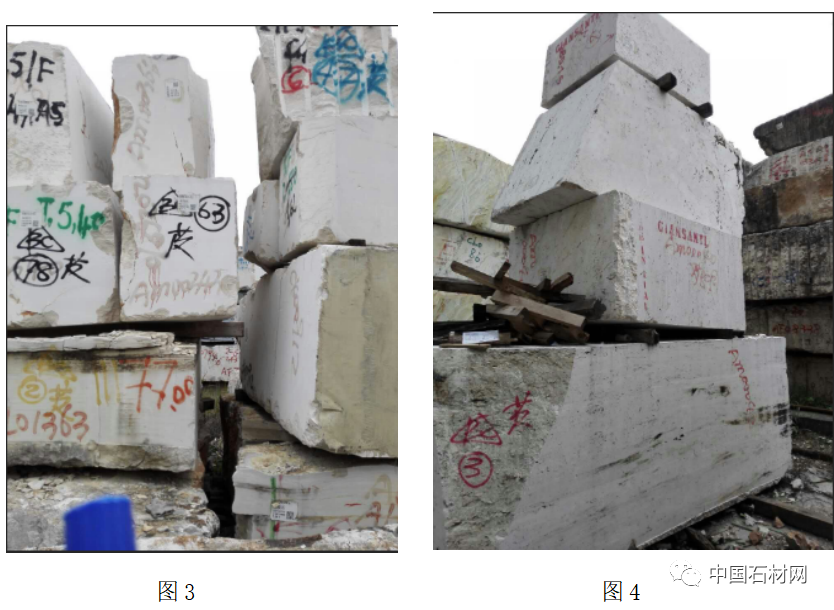 微信圖片_20220328114615.png