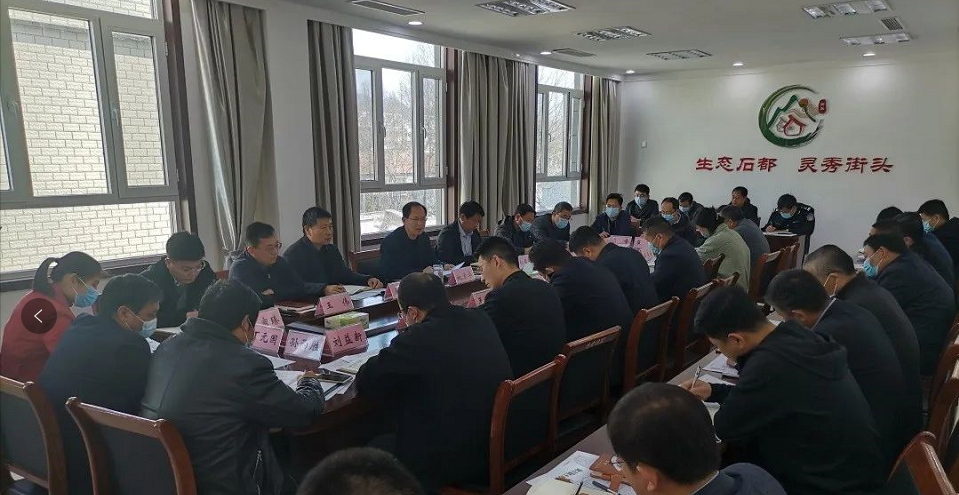 微信圖片_20220329080731.png