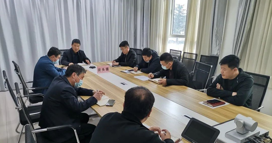 微信圖片_20220329084205.png
