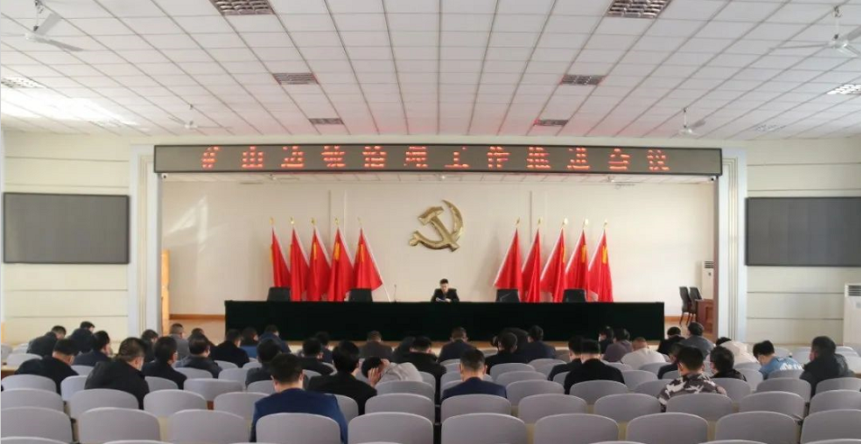 微信圖片_20220329084208.png