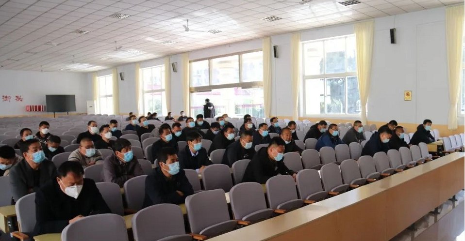 微信圖片_20220329084211.png