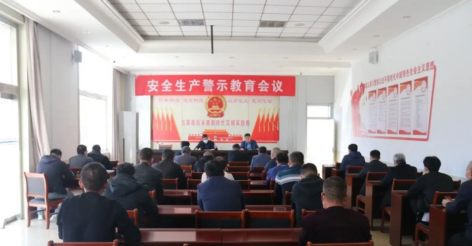 微信圖片_20220329084214.png
