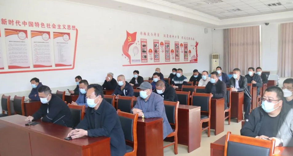 微信圖片_20220329084216.png