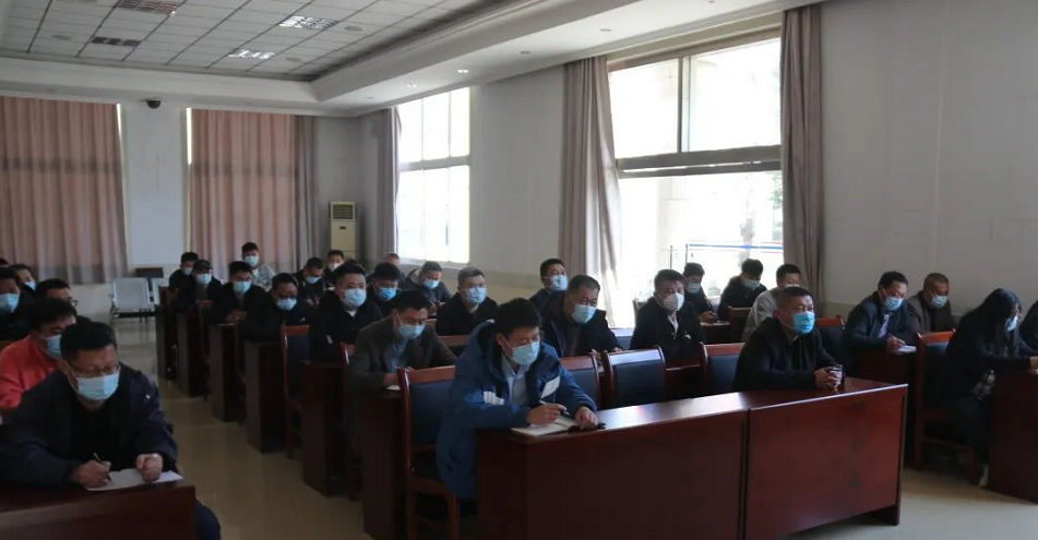 微信圖片_20220329084219.png