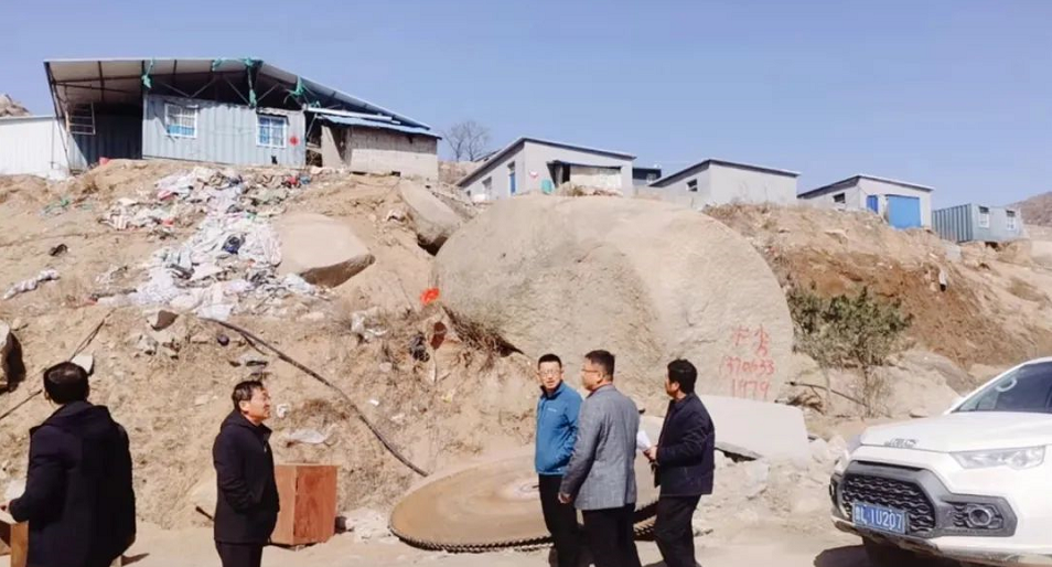 微信圖片_20220329084238.png