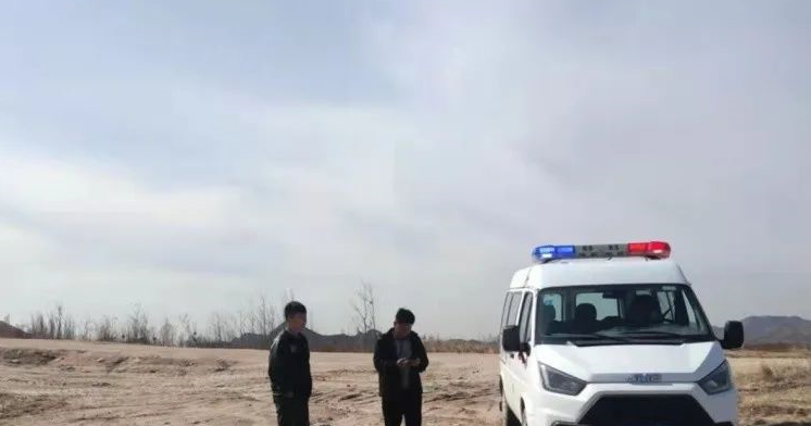 微信圖片_20220329084241.png