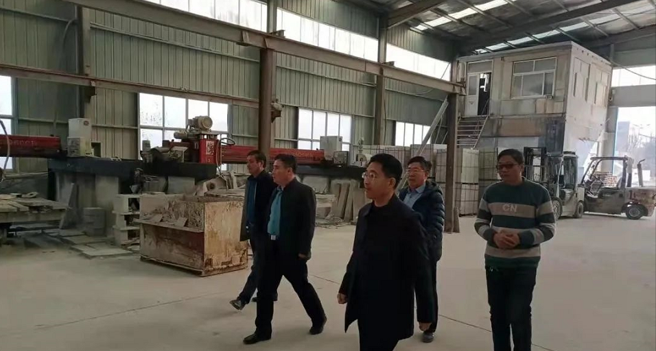 微信圖片_20220329084255.png