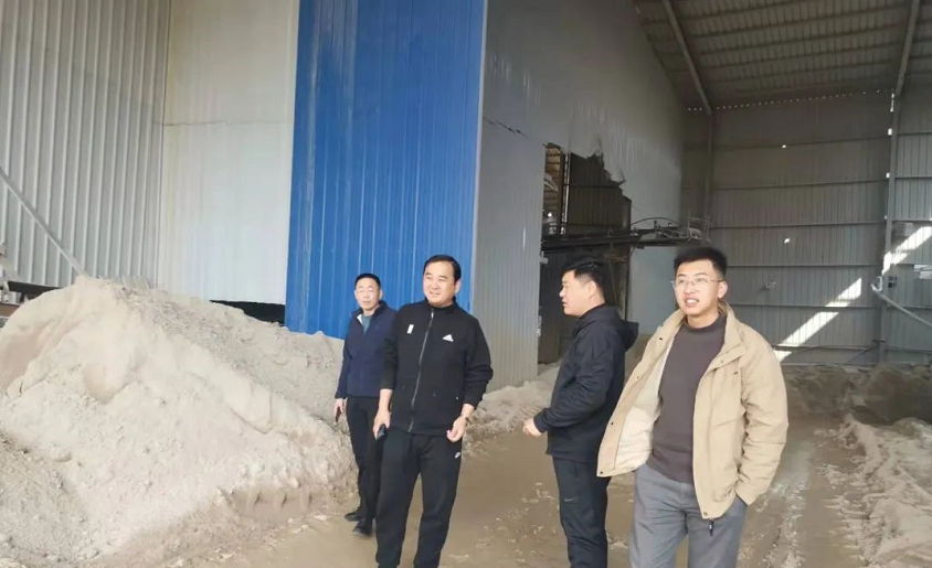 微信圖片_20220329084258.png